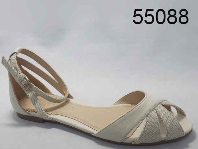 55088 ECRU